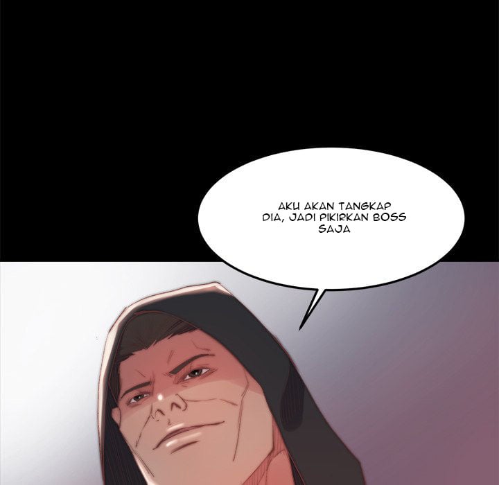 The Lost Girl - Chapter 18 28 The Lost Girl - Chapter 18 28