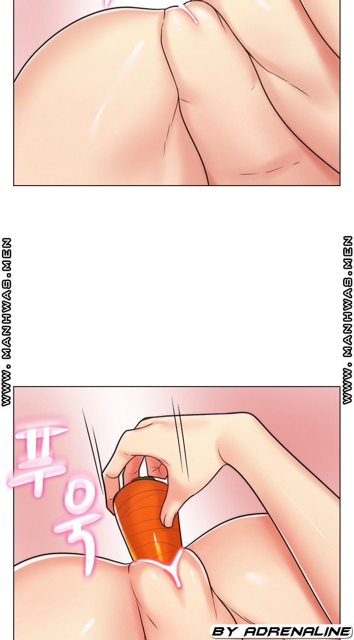 My Stepmom Is My Girlfriend - Chapter 18 20 My Stepmom Is My Girlfriend - Chapter 18 20