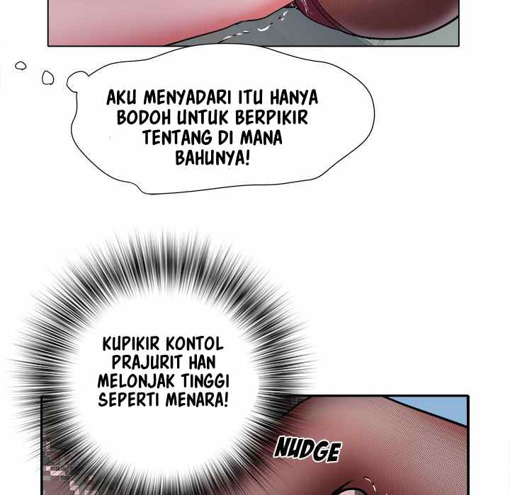 Block 69 - Chapter 18 46