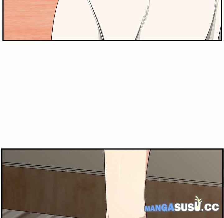 Newlyweds - Chapter 18 165