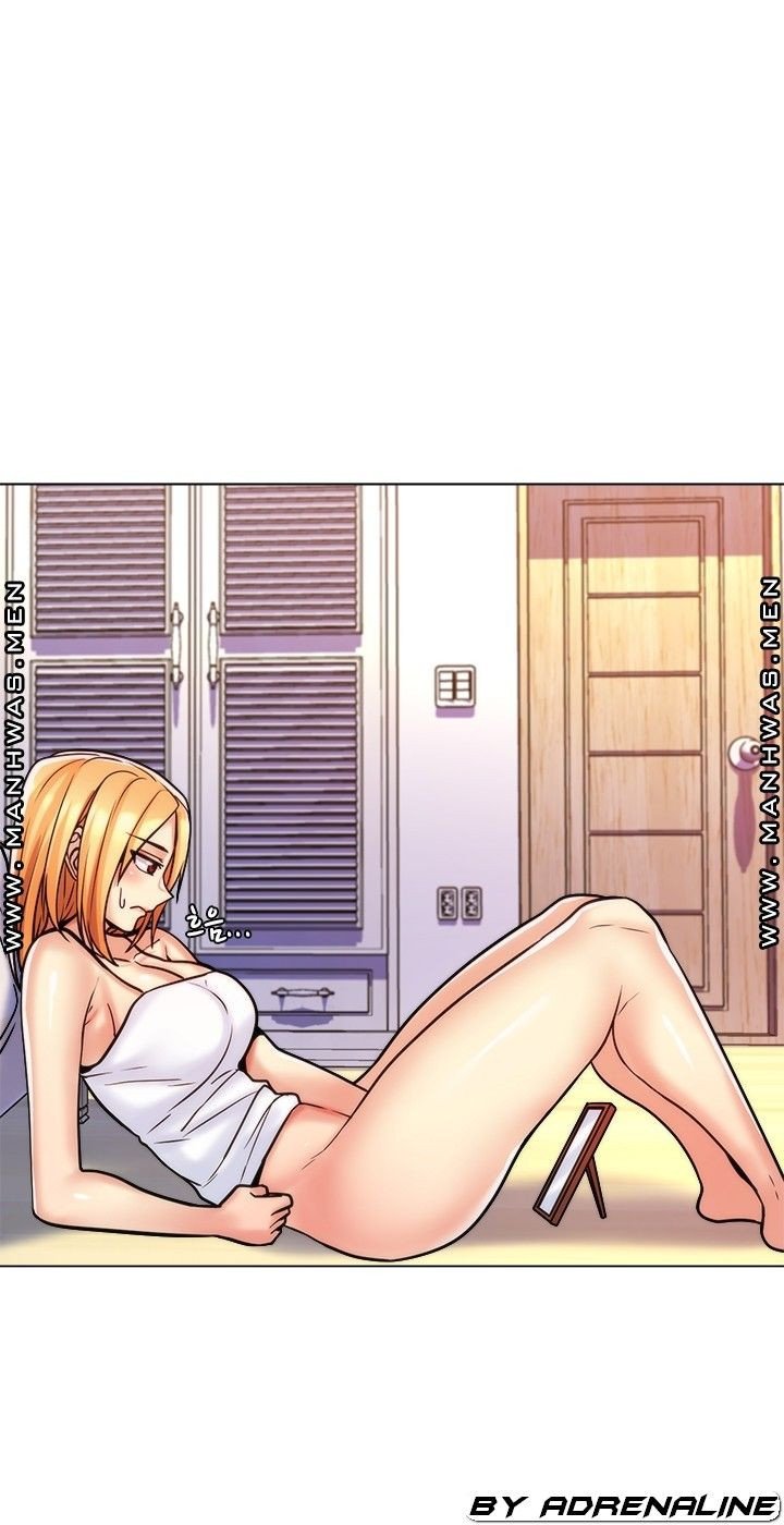 My Stepmom Is My Girlfriend - Chapter 18 8 My Stepmom Is My Girlfriend - Chapter 18 8