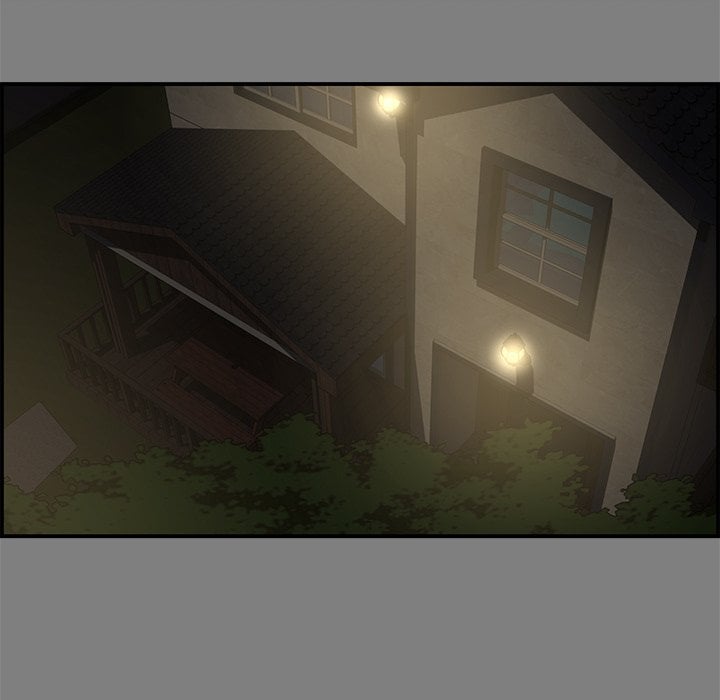 Newlyweds - Chapter 18 10