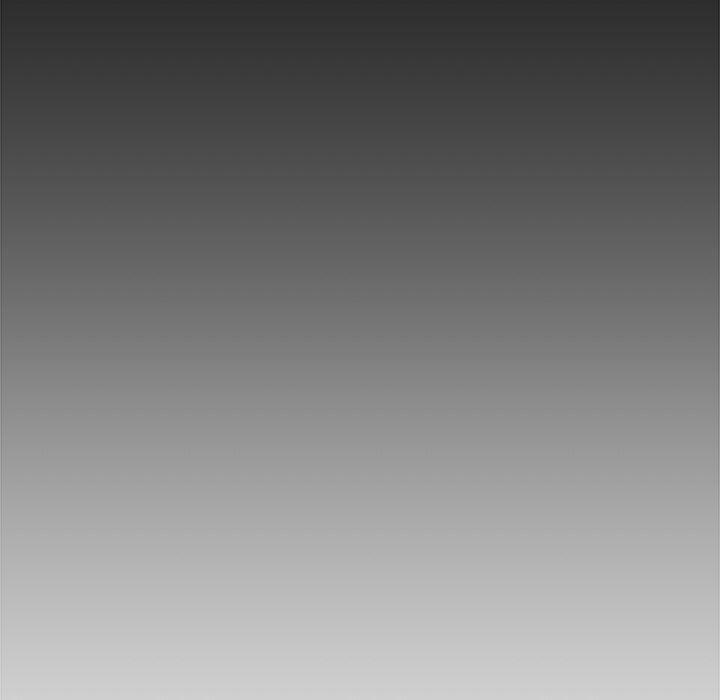 Newlyweds - Chapter 18 113