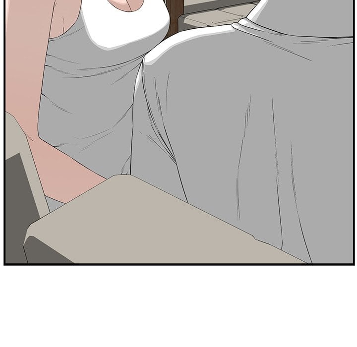 Newlyweds - Chapter 18 175