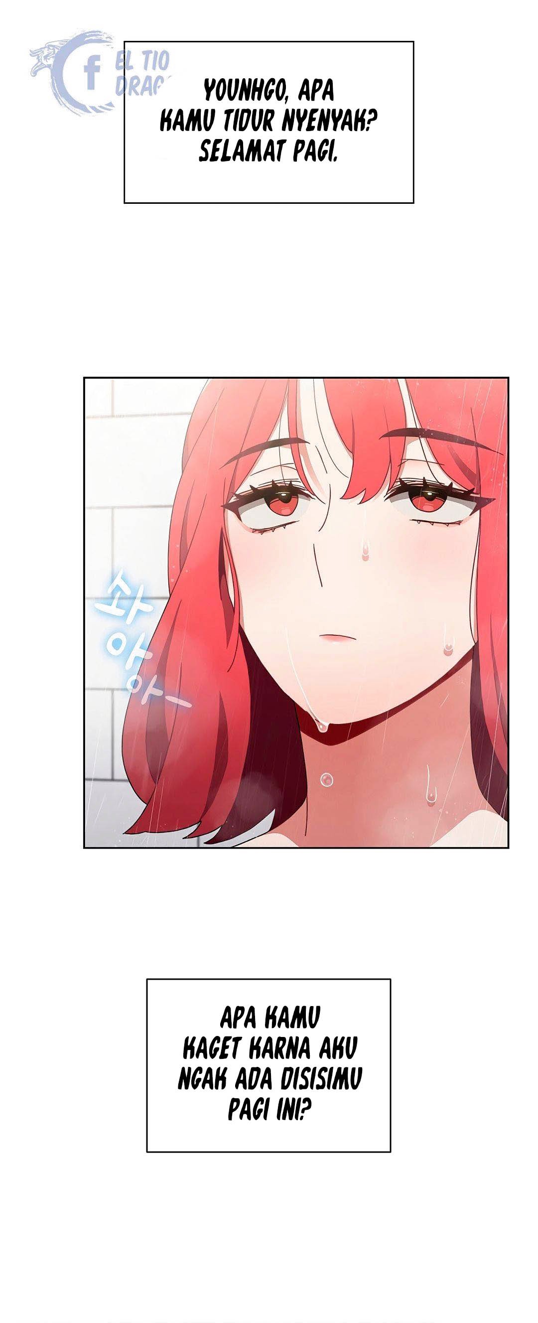 Owner The Pension - Chapter 18 6 Owner The Pension - Chapter 18 6