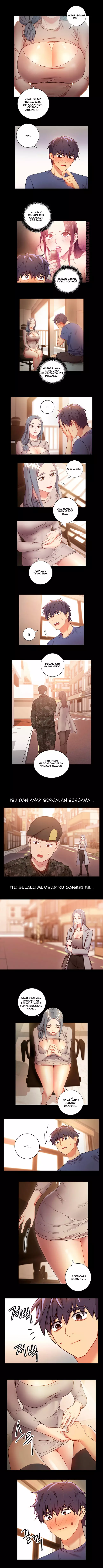 Stepmothers Friends (uncensored) - Chapter 18 6 Stepmothers Friends (uncensored) - Chapter 18 6