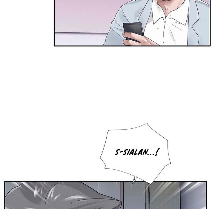 Maid (KOI) - Chapter 18 34