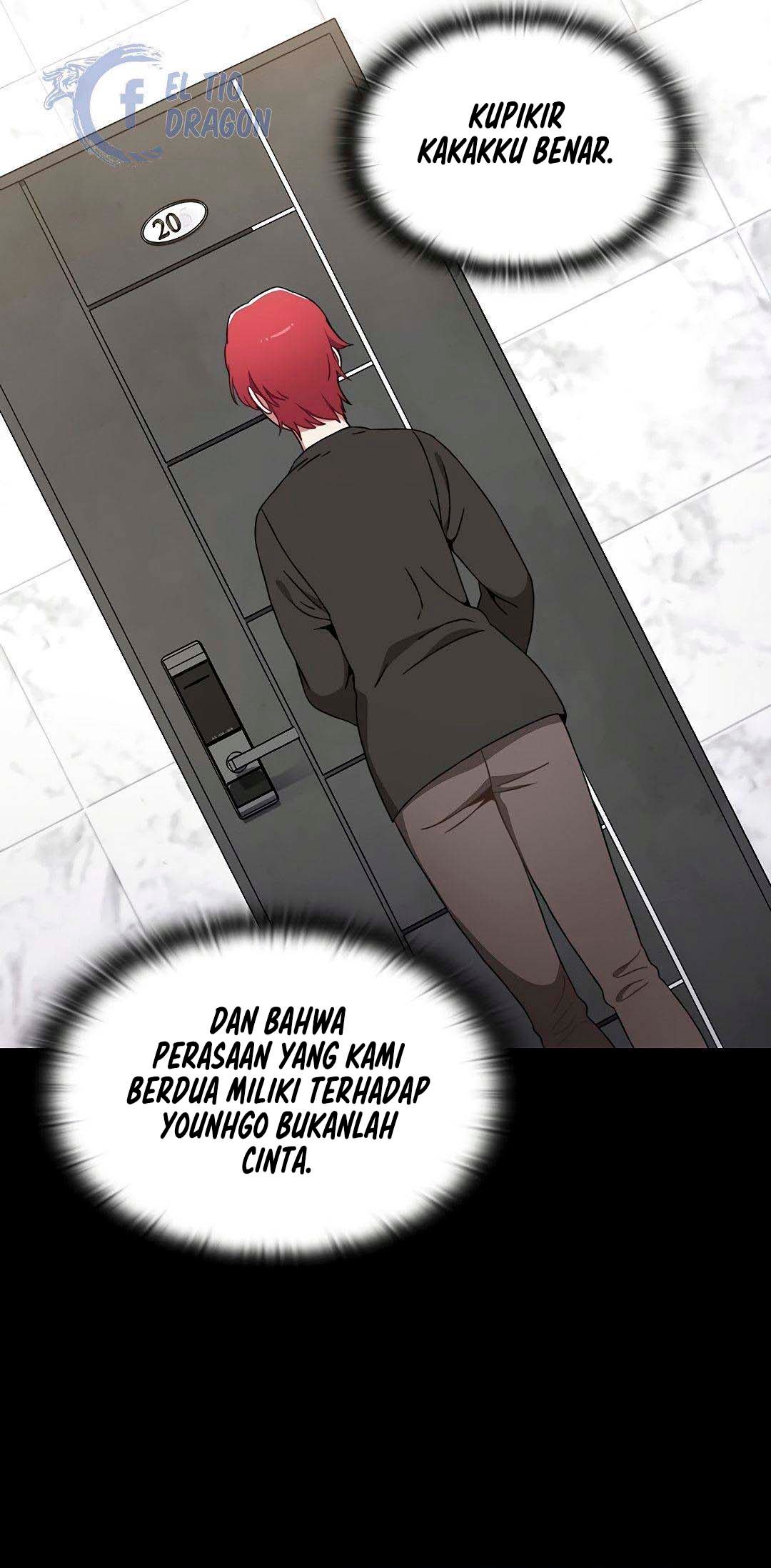 Owner The Pension - Chapter 18 72 Owner The Pension - Chapter 18 72