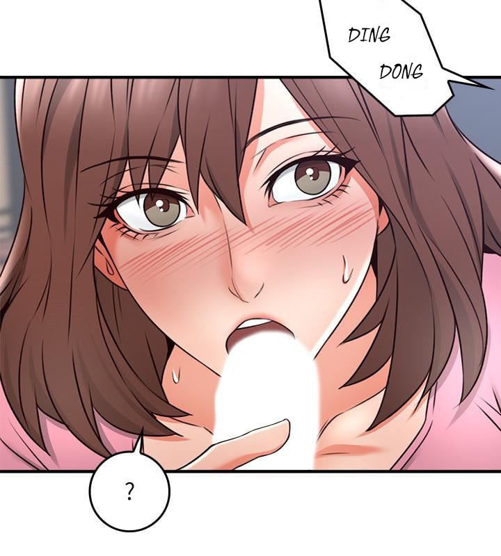 Soothe Me - Chapter 18 39