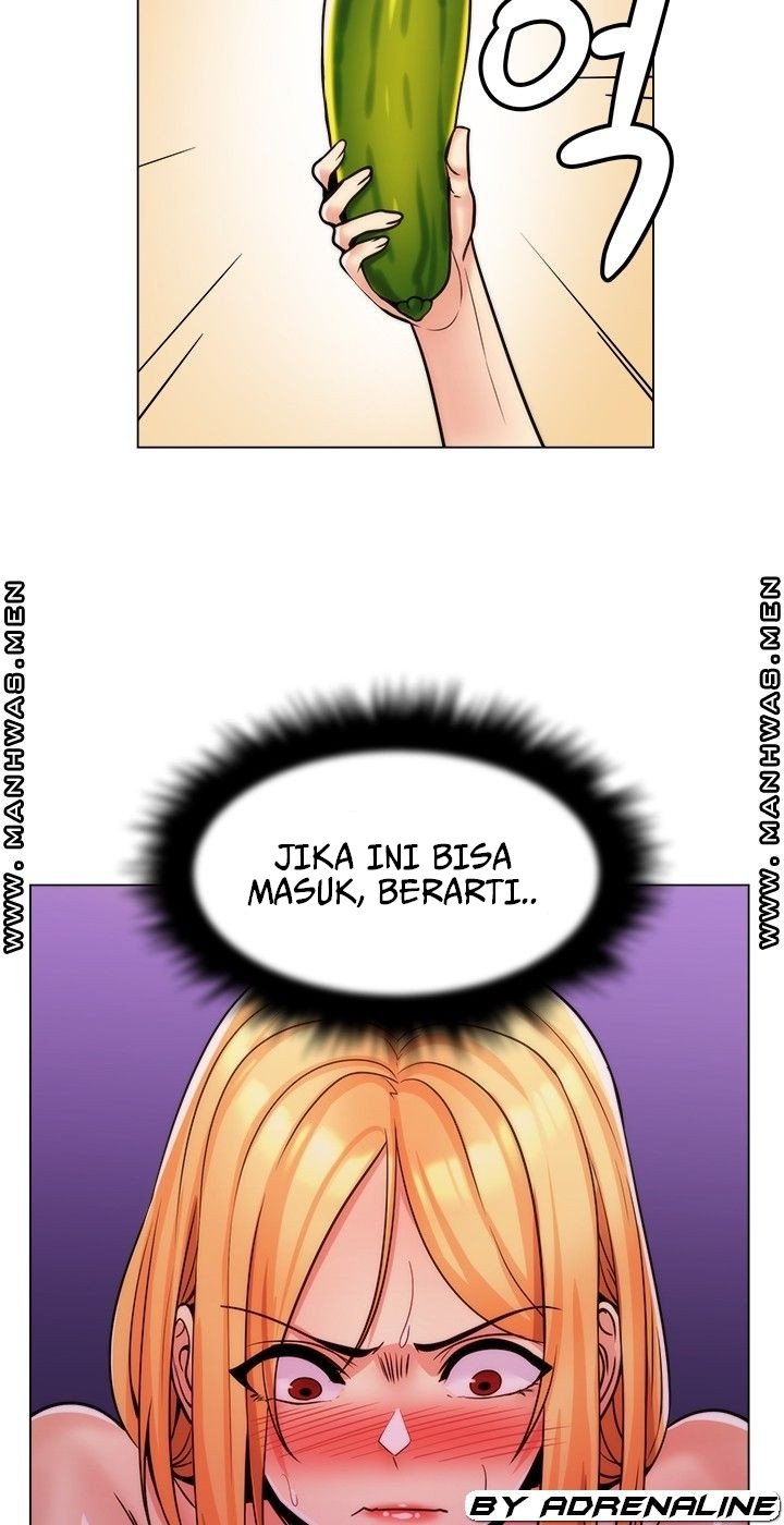 My Stepmom Is My Girlfriend - Chapter 18 35 My Stepmom Is My Girlfriend - Chapter 18 35