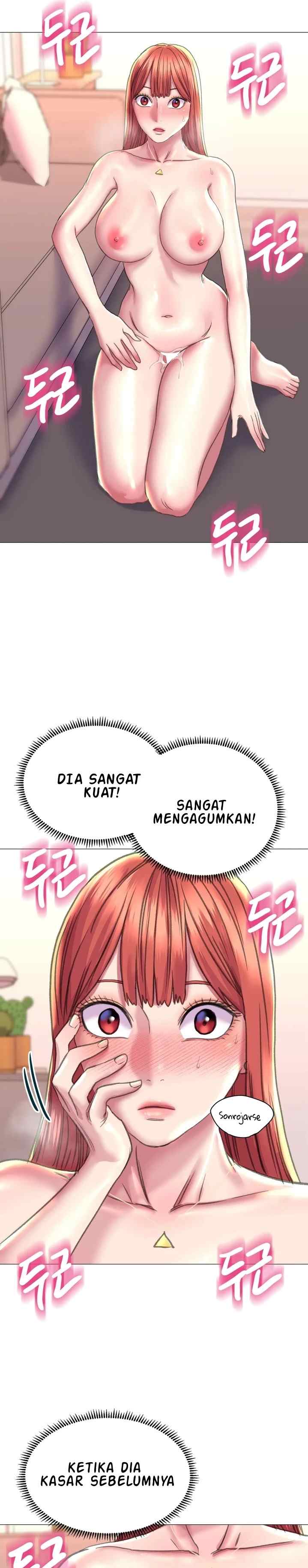 Double Face - Chapter 18 19 Double Face - Chapter 18 19