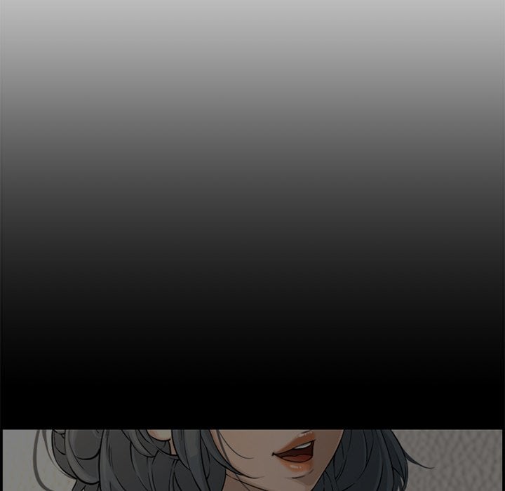 Newlyweds - Chapter 18 59