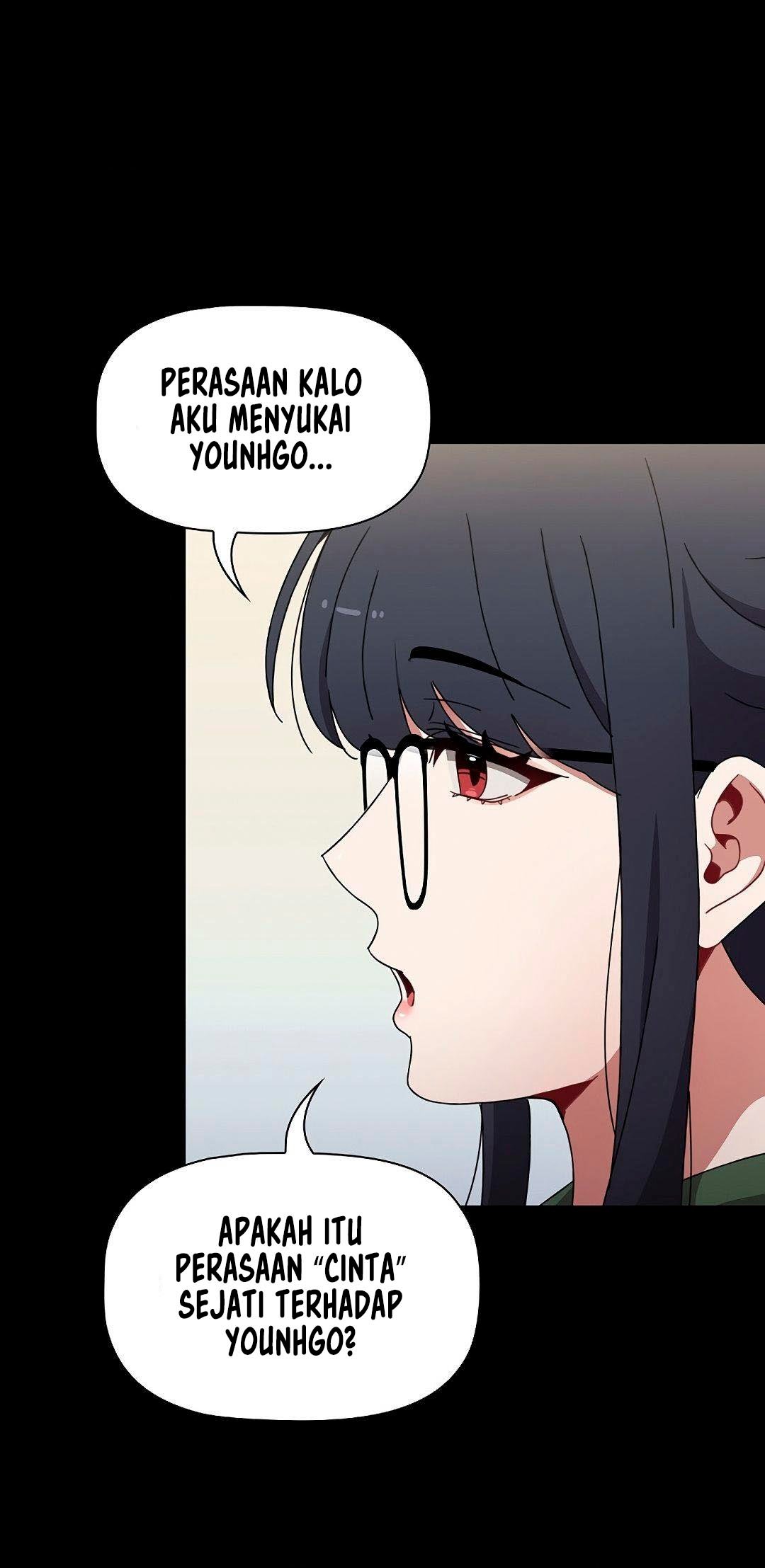 Owner The Pension - Chapter 18 48 Owner The Pension - Chapter 18 48