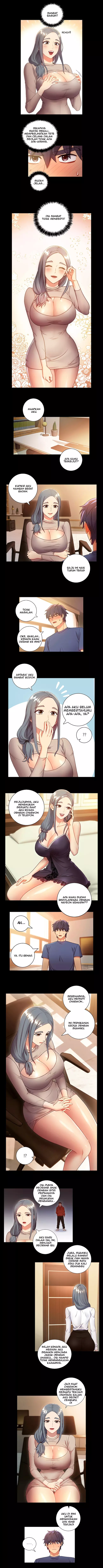 Stepmothers Friends (uncensored) - Chapter 18 5 Stepmothers Friends (uncensored) - Chapter 18 5
