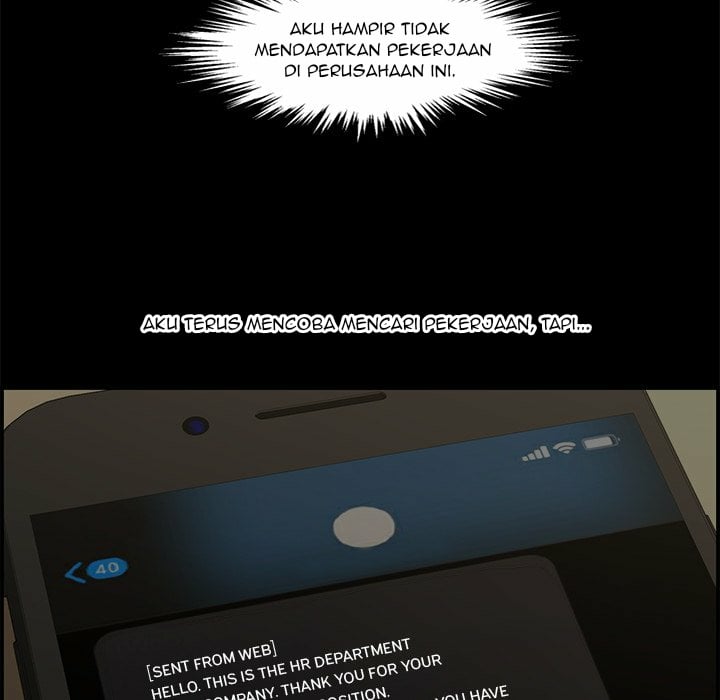 Newlyweds - Chapter 18 104