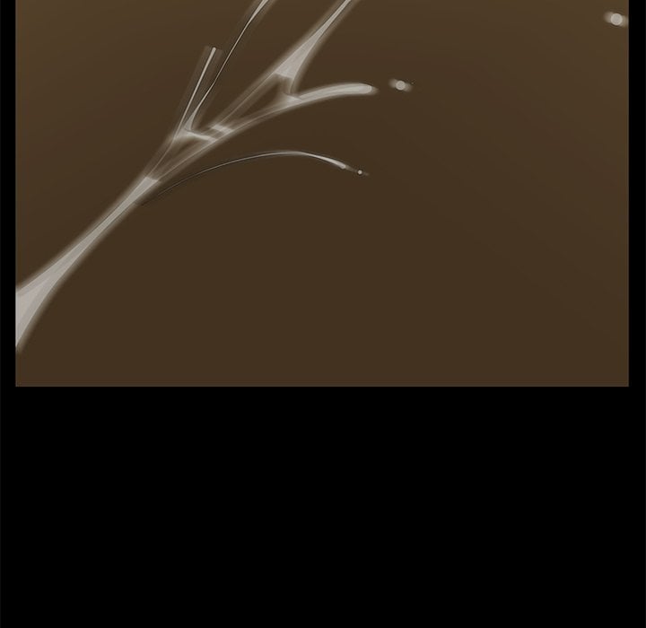 Newlyweds - Chapter 18 145