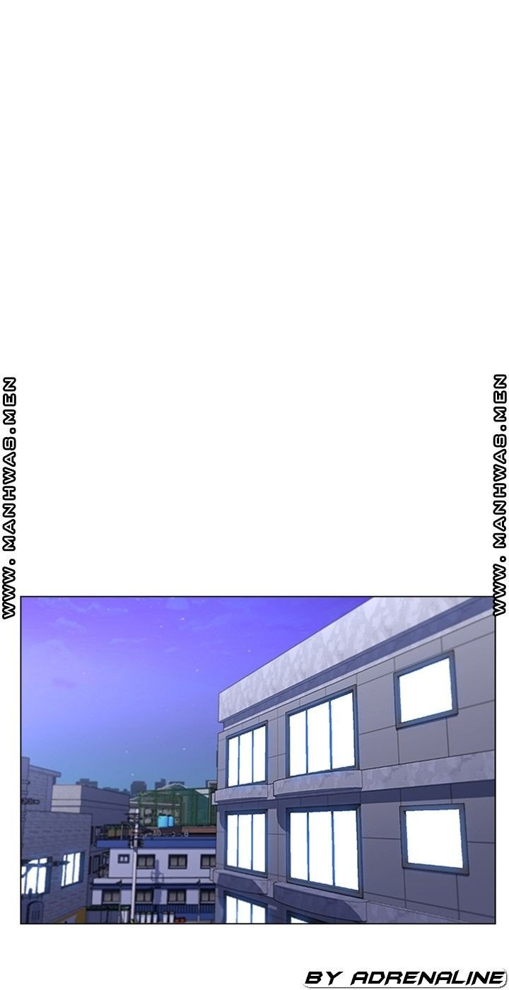 My Stepmom Is My Girlfriend - Chapter 18 51 My Stepmom Is My Girlfriend - Chapter 18 51