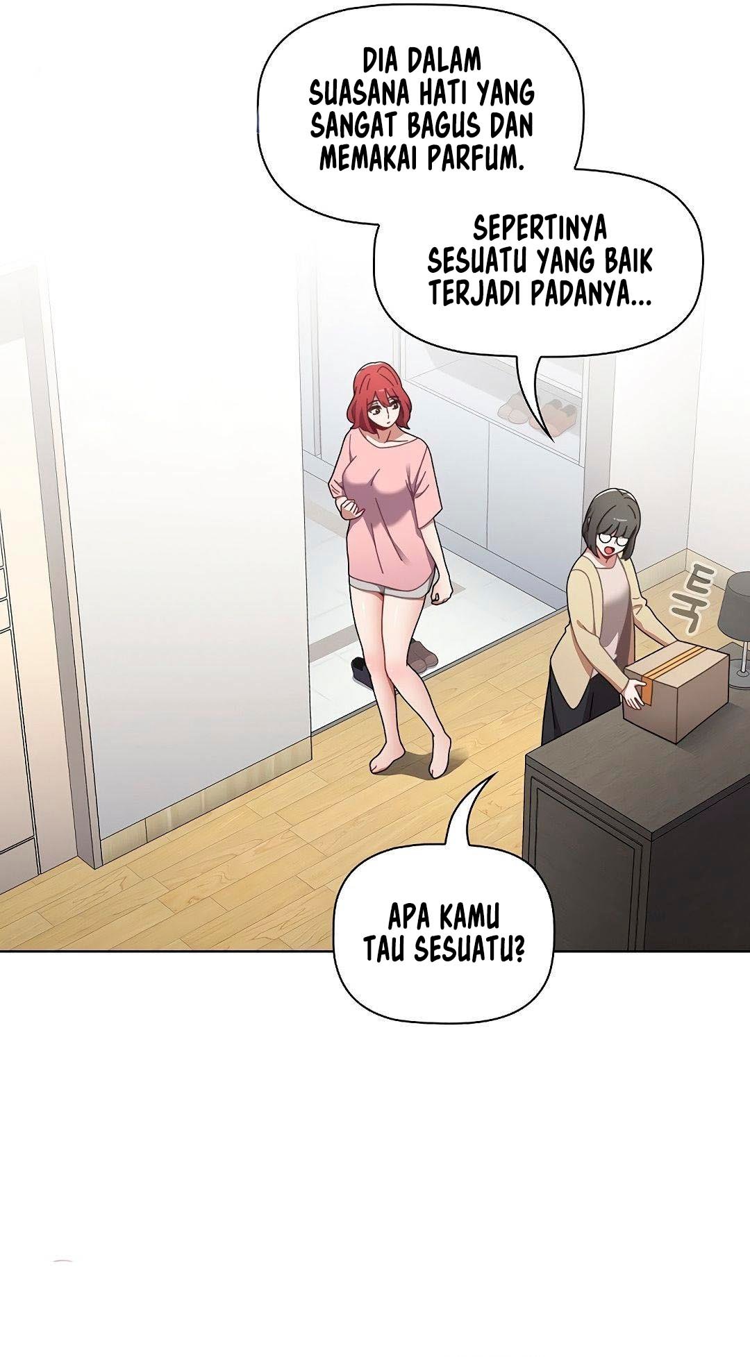 Owner The Pension - Chapter 18 26 Owner The Pension - Chapter 18 26