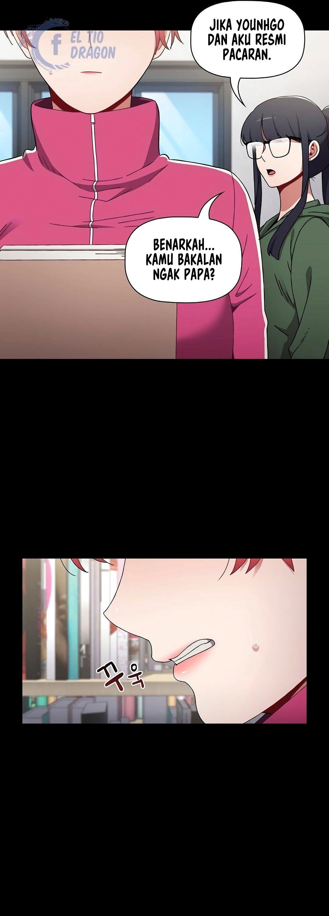 Owner The Pension - Chapter 18 18 Owner The Pension - Chapter 18 18