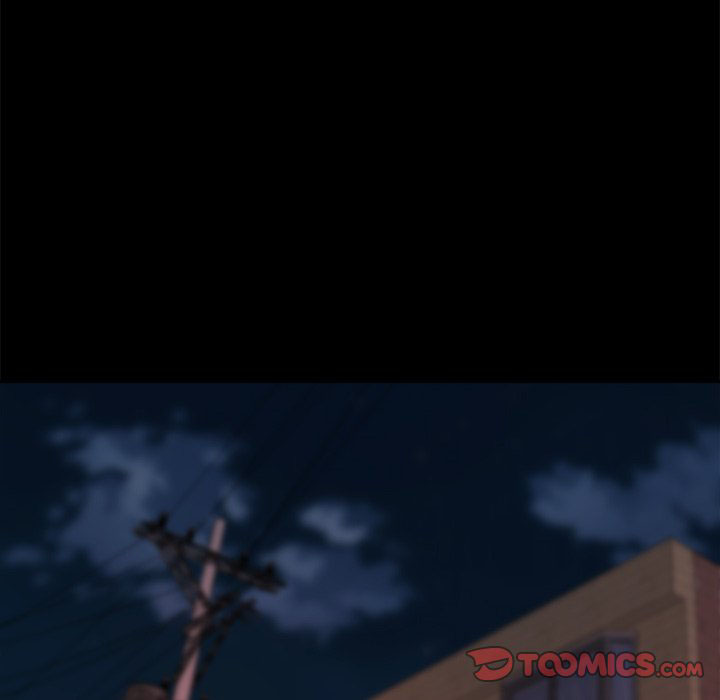 The Lost Girl - Chapter 18 44 The Lost Girl - Chapter 18 44