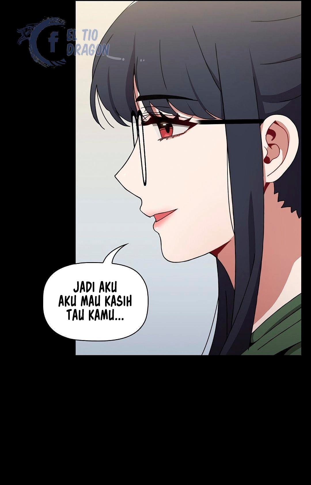 Owner The Pension - Chapter 18 22 Owner The Pension - Chapter 18 22