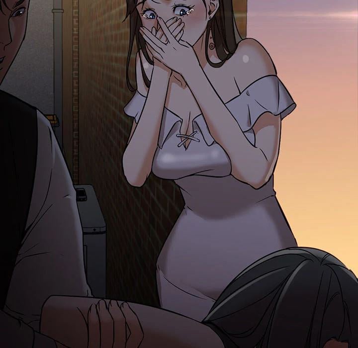 Good Night - Chapter 18 58