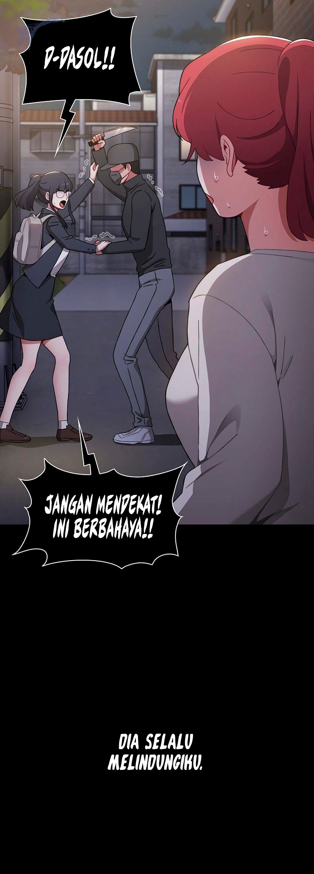 Owner The Pension - Chapter 18 32 Owner The Pension - Chapter 18 32