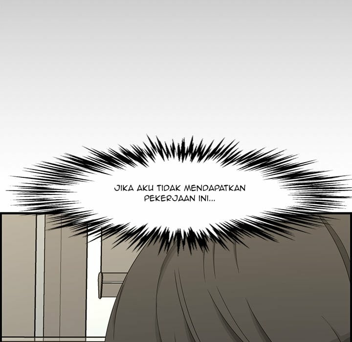 Newlyweds - Chapter 18 114