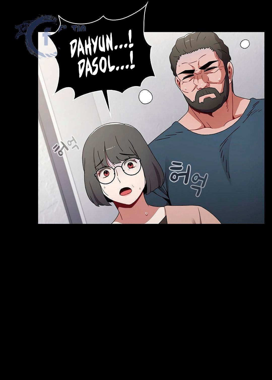 Owner The Pension - Chapter 18 36 Owner The Pension - Chapter 18 36