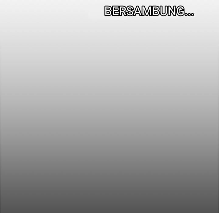 Newlyweds - Chapter 18 190