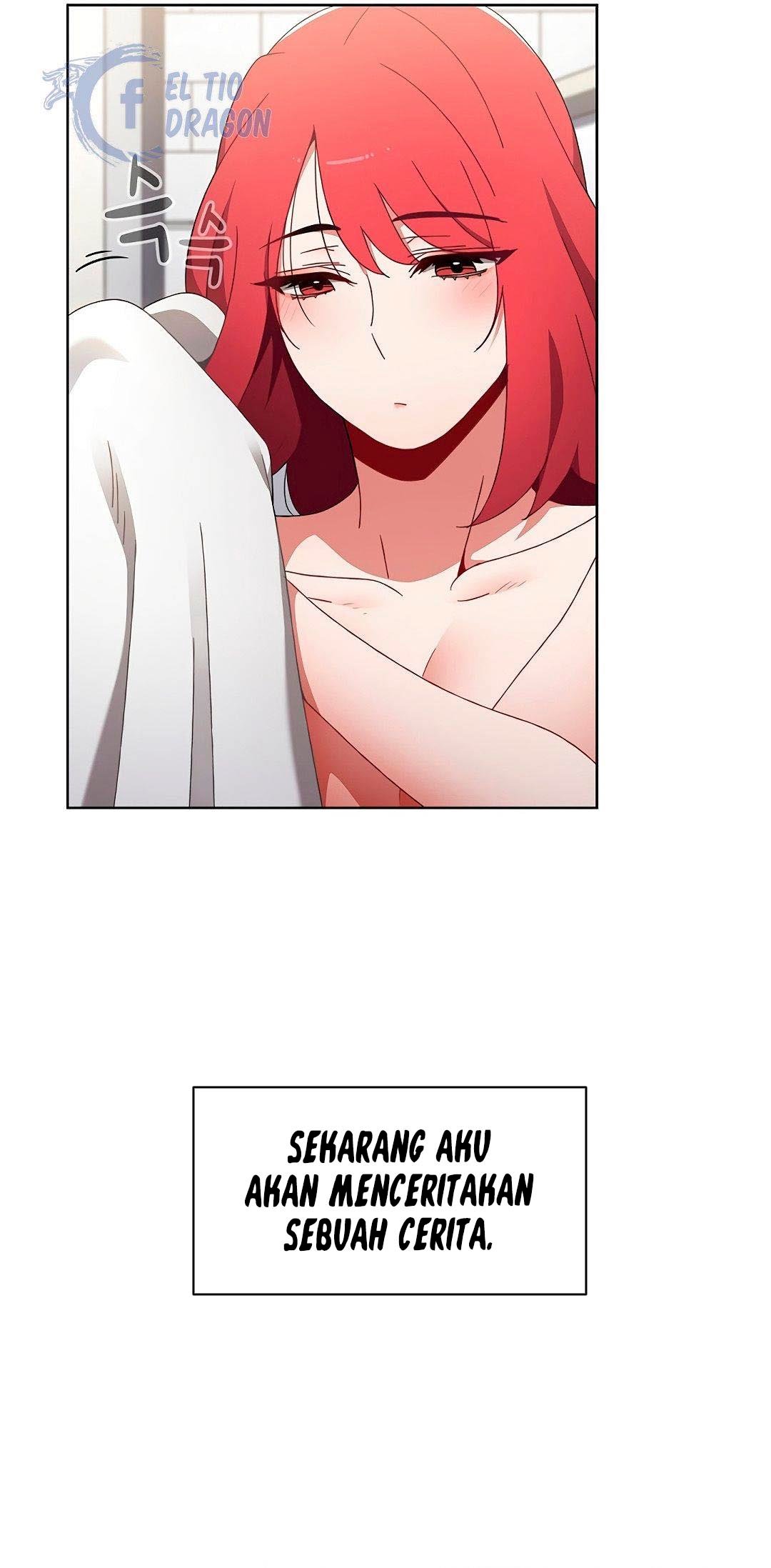 Owner The Pension - Chapter 18 9 Owner The Pension - Chapter 18 9