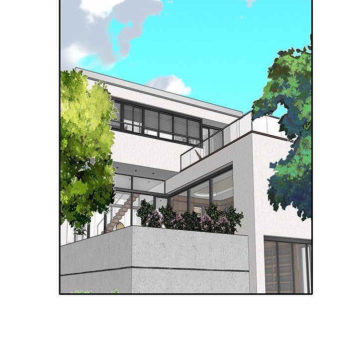 Maid (KOI) - Chapter 18 60