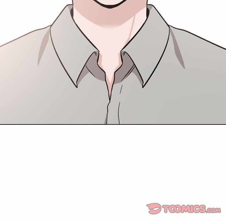 Friends (ATZ) - Chapter 18 22