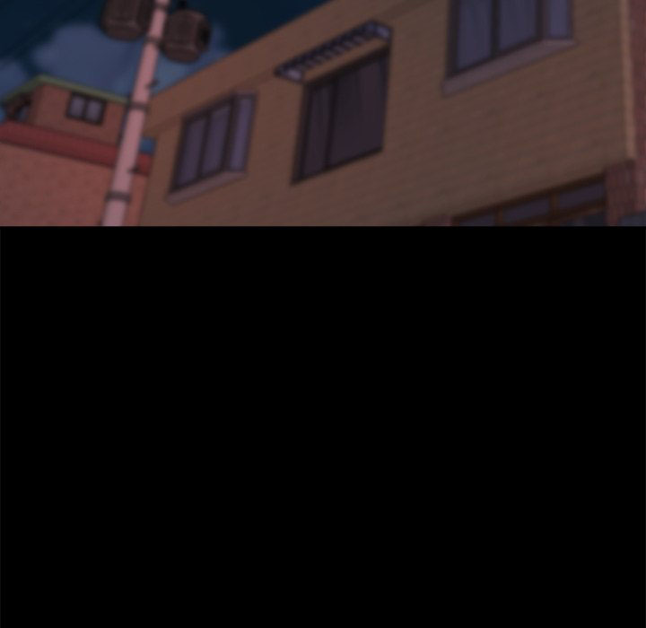 The Lost Girl - Chapter 18 45 The Lost Girl - Chapter 18 45