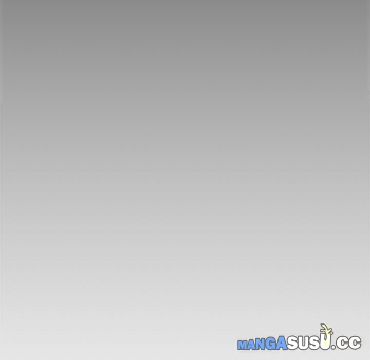 Newlyweds - Chapter 18 93