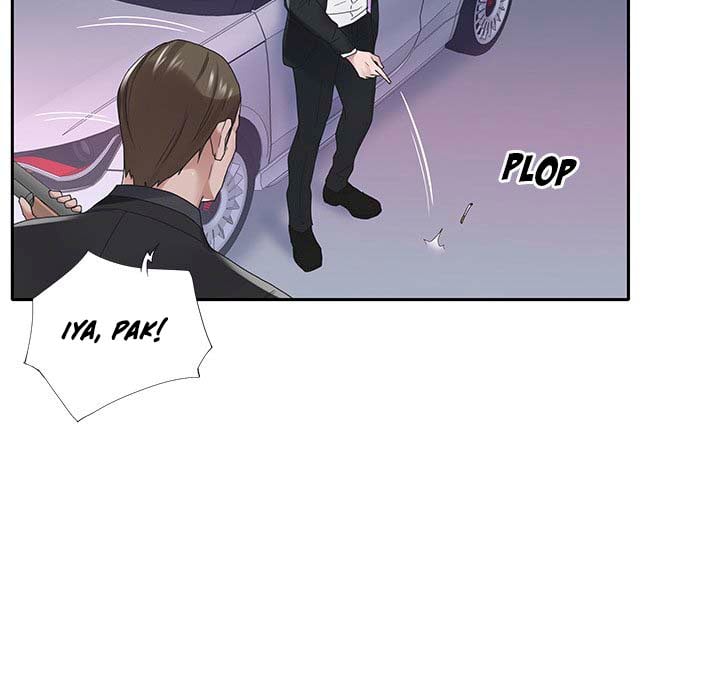 Maid (KOI) - Chapter 18 52