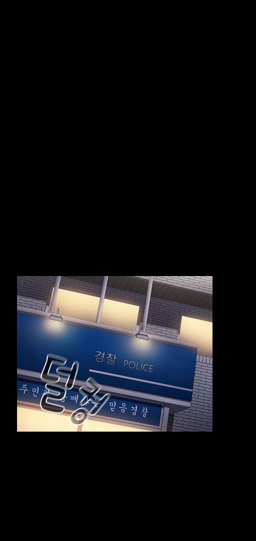 Owner The Pension - Chapter 18 35 Owner The Pension - Chapter 18 35