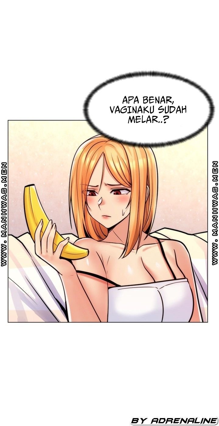 My Stepmom Is My Girlfriend - Chapter 18 33 My Stepmom Is My Girlfriend - Chapter 18 33