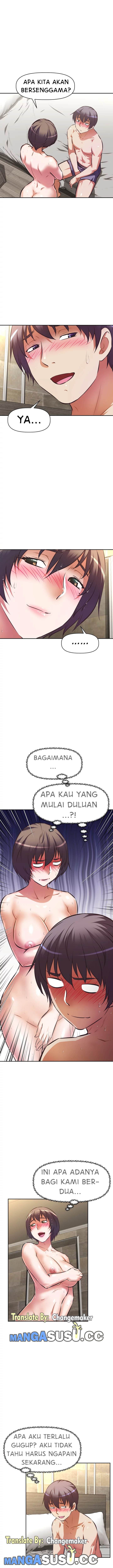 Streamer Aunt - Chapter 18 4