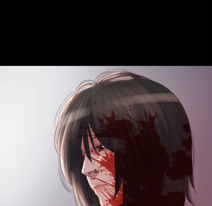 The Lost Girl - Chapter 18 18 The Lost Girl - Chapter 18 18