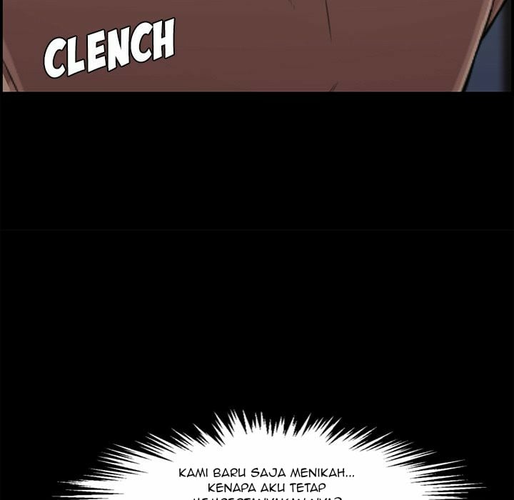 Newlyweds - Chapter 18 20