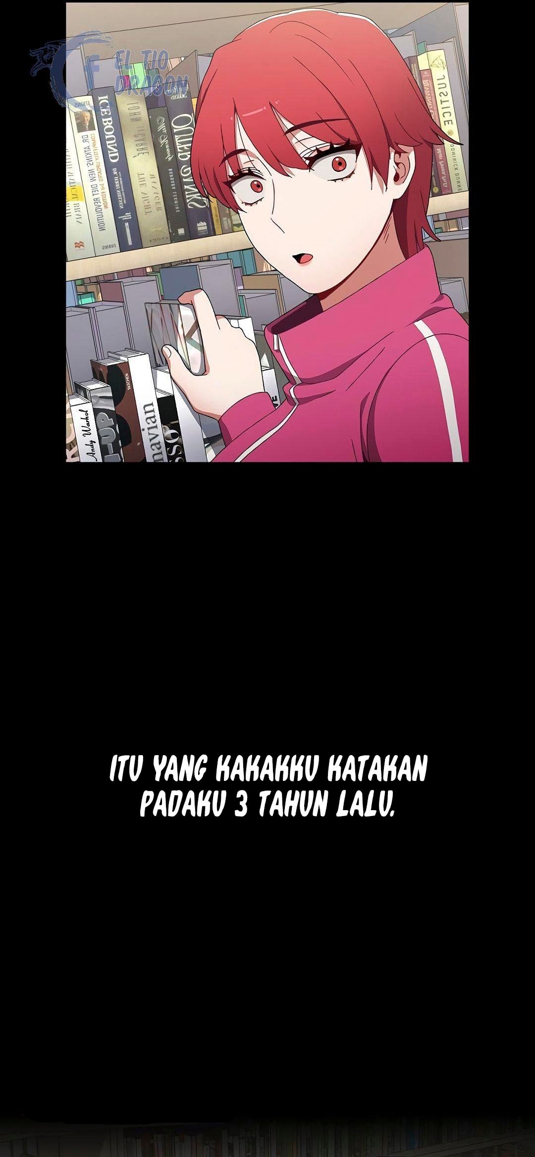 Owner The Pension - Chapter 18 13 Owner The Pension - Chapter 18 13