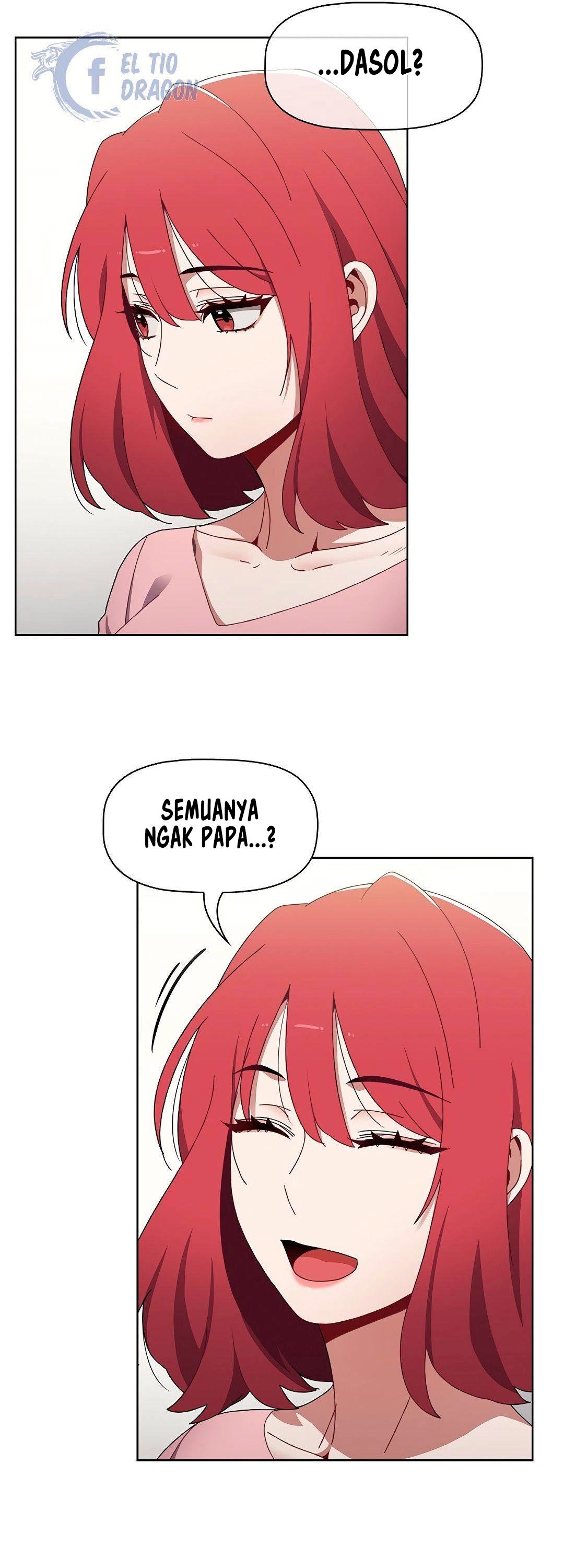 Owner The Pension - Chapter 18 27 Owner The Pension - Chapter 18 27