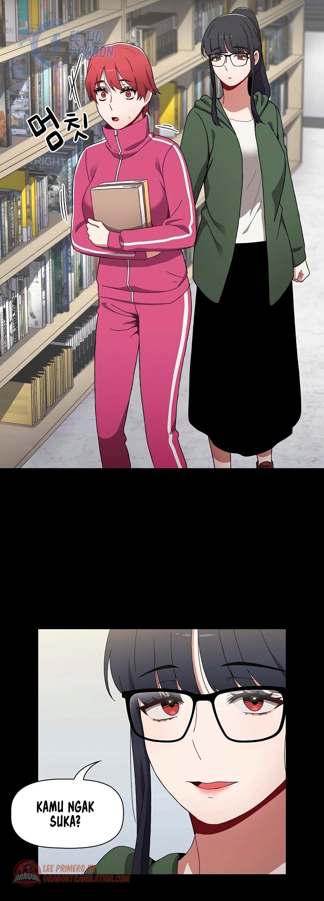 Owner The Pension - Chapter 18 20 Owner The Pension - Chapter 18 20