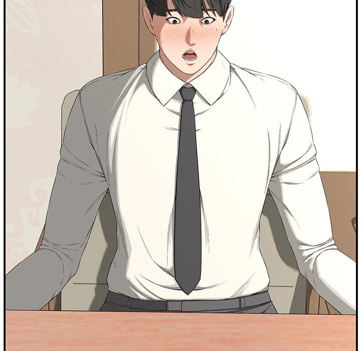 Newlyweds - Chapter 18 168