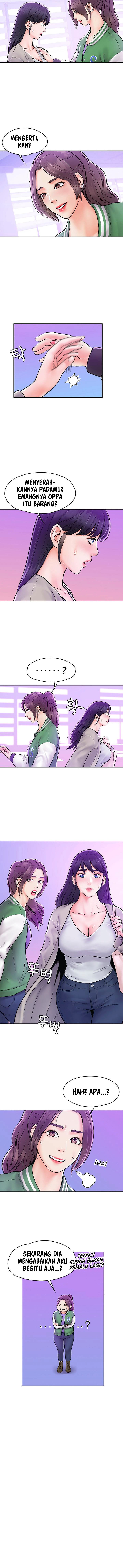 Campus Today - Chapter 18 7 Campus Today - Chapter 18 7