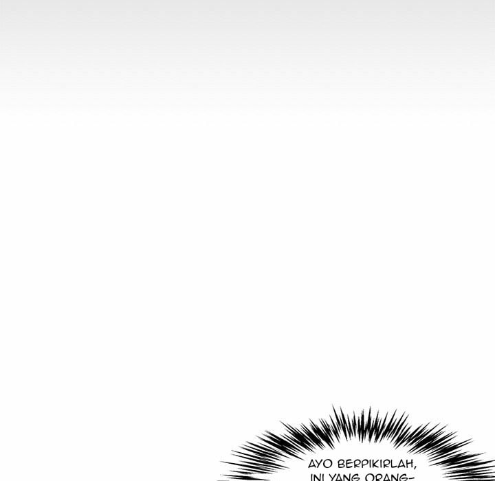 Newlyweds - Chapter 18 82