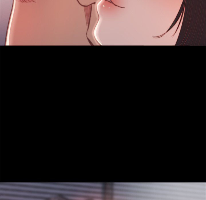 The Lost Girl - Chapter 18 90 The Lost Girl - Chapter 18 90