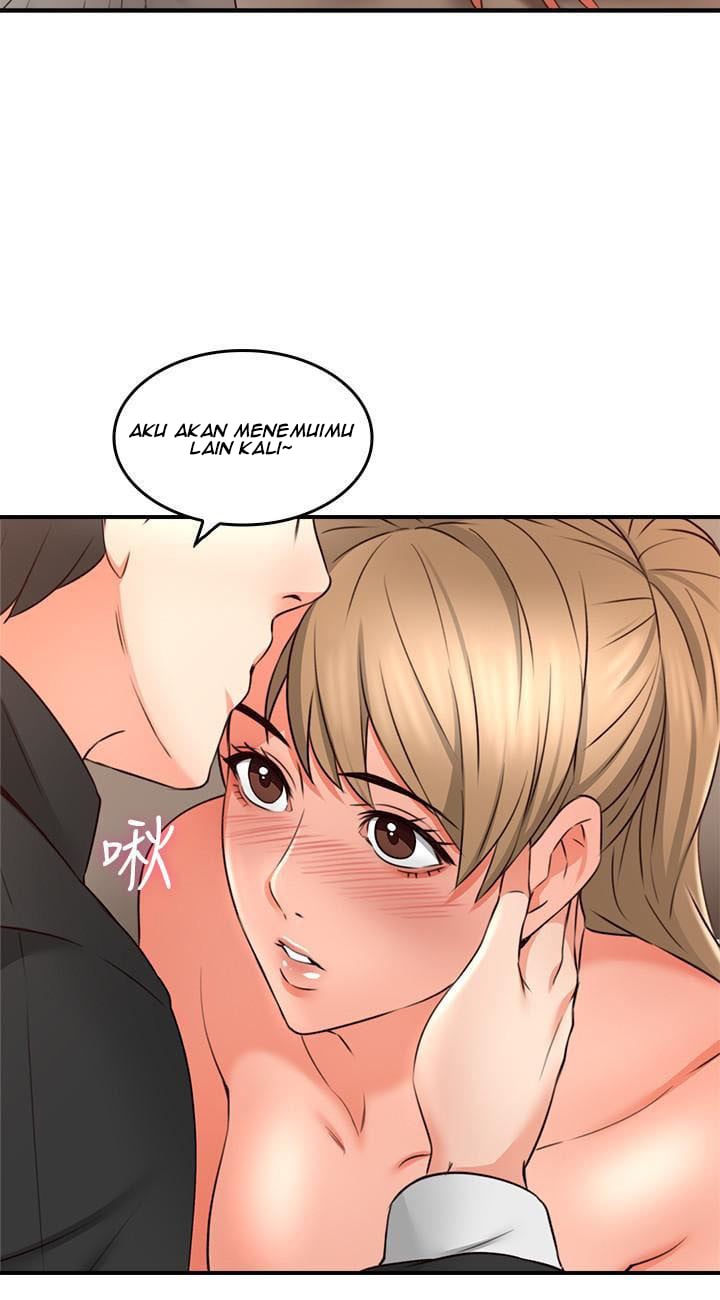 Soothe Me - Chapter 18 31