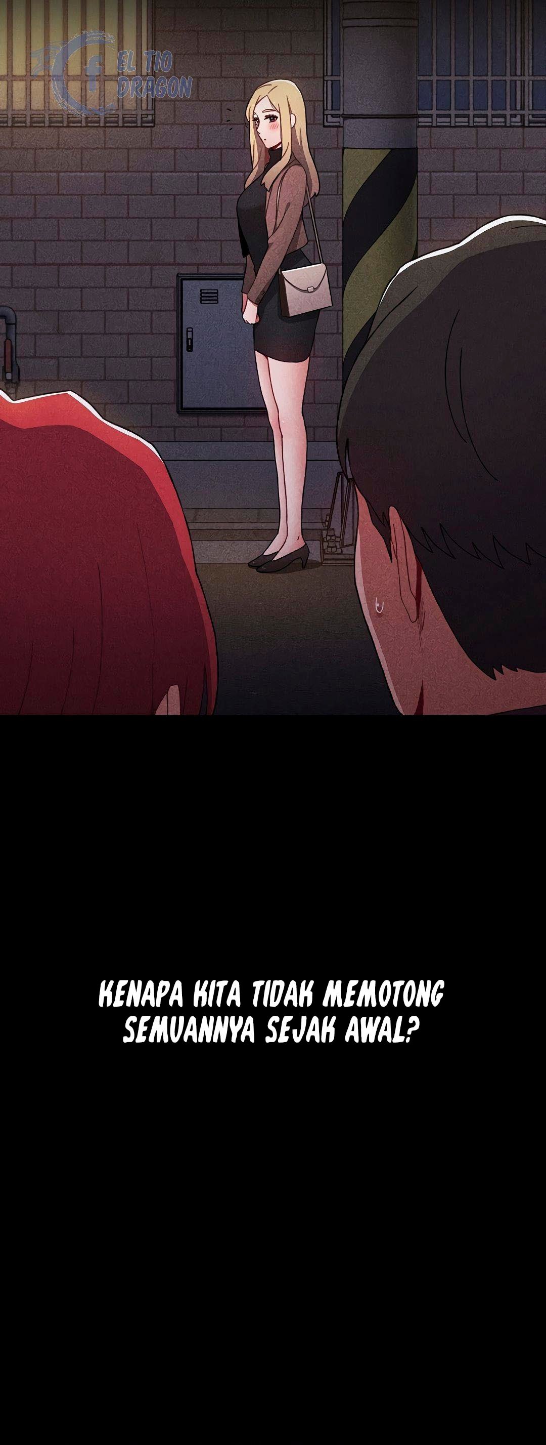 Owner The Pension - Chapter 18 63 Owner The Pension - Chapter 18 63